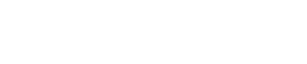 North Dakota Department of Corrections and Rehabilitation Logo