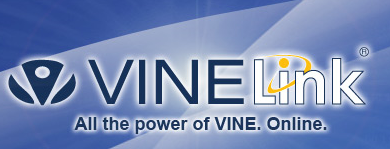 VINELink Logo.png