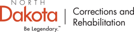 DOCR Logo